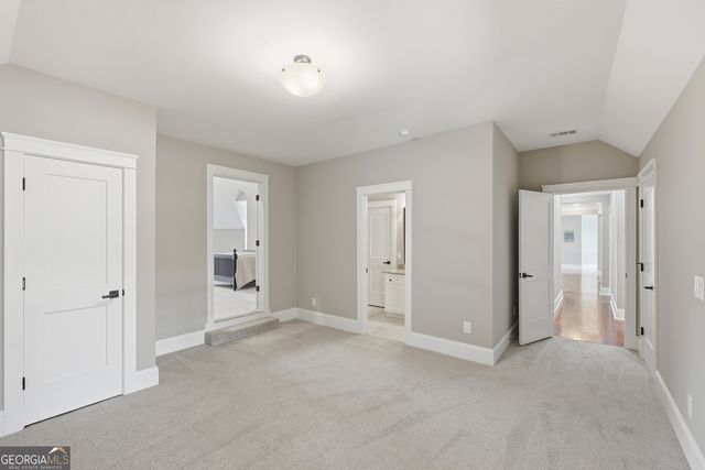 1969 River View Drive, Gainesville, GA 30501