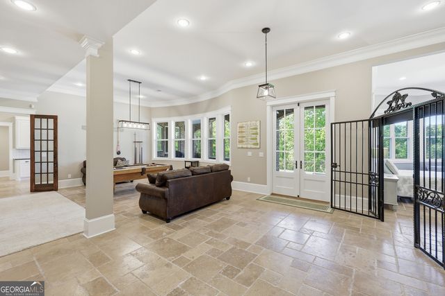 1969 River View Drive, Gainesville, GA 30501