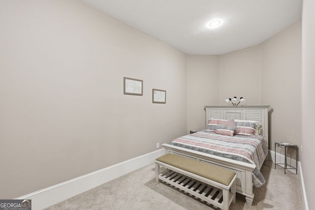 1969 River View Drive, Gainesville, GA 30501