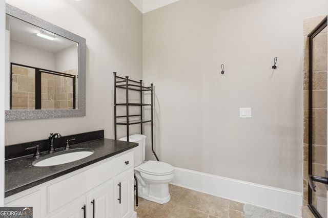 1969 River View Drive, Gainesville, GA 30501