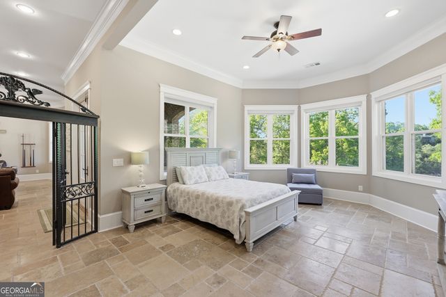 1969 River View Drive, Gainesville, GA 30501