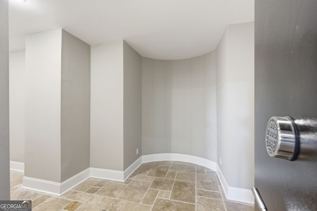 1969 River View Drive, Gainesville, GA 30501