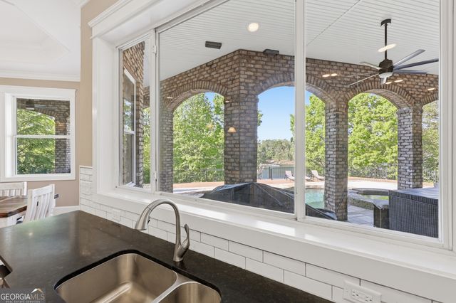 1969 River View Drive, Gainesville, GA 30501