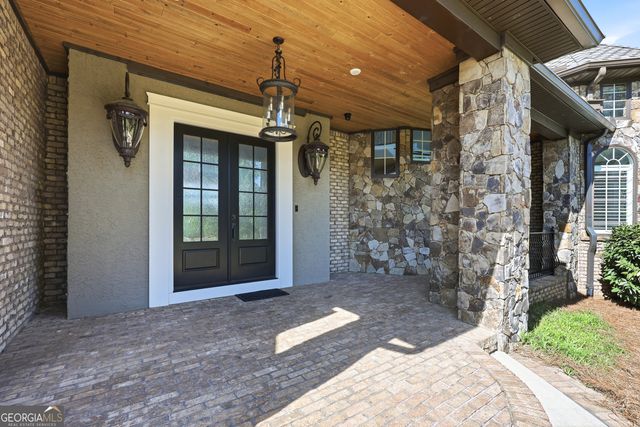 1969 River View Drive, Gainesville, GA 30501