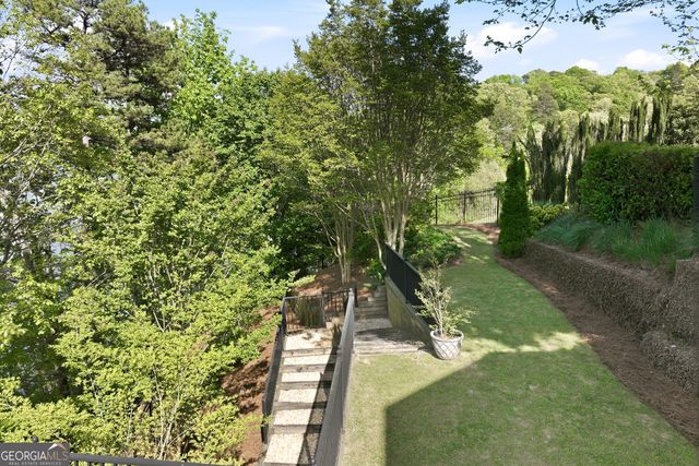 1969 River View Drive, Gainesville, GA 30501