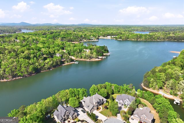 1969 River View Drive, Gainesville, GA 30501