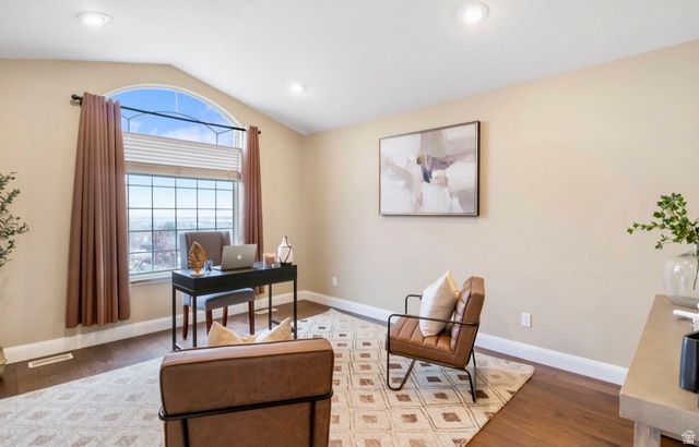 874 AVALON HILLS DR, Ogden, UT 84404