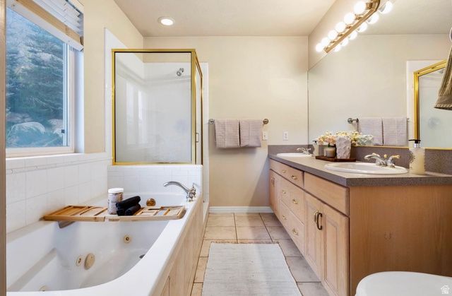 874 AVALON HILLS DR, Ogden, UT 84404