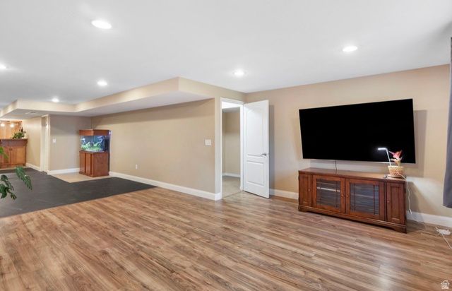 874 AVALON HILLS DR, Ogden, UT 84404