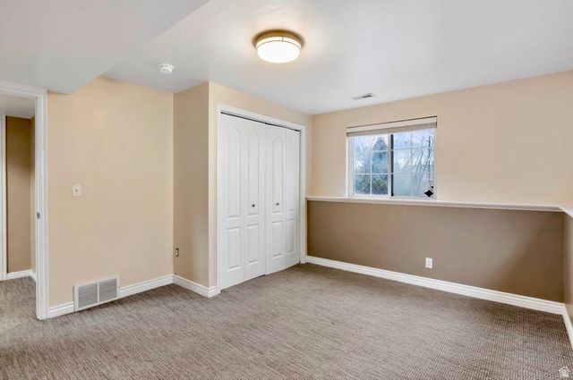 874 AVALON HILLS DR, Ogden, UT 84404