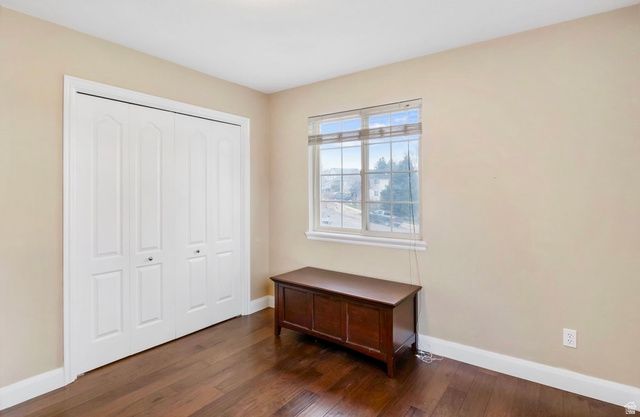 874 AVALON HILLS DR, Ogden, UT 84404