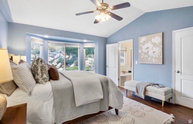 874 AVALON HILLS DR, Ogden, UT 84404