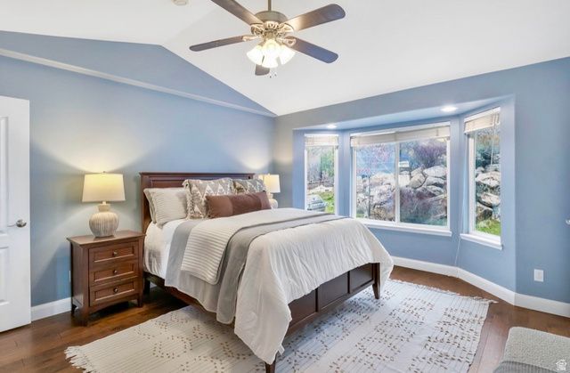 874 AVALON HILLS DR, Ogden, UT 84404