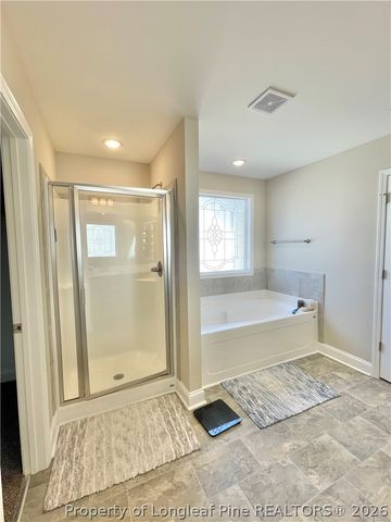 4818 Quiet Pine Road, Fayetteville, NC 28314