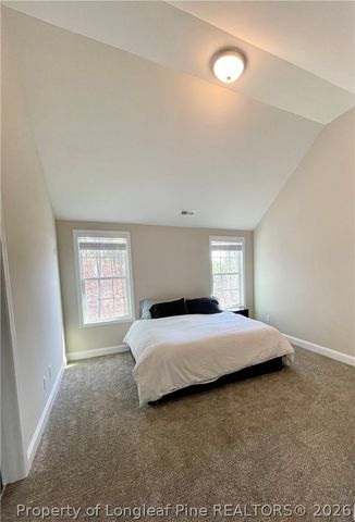 4818 Quiet Pine Road, Fayetteville, NC 28314