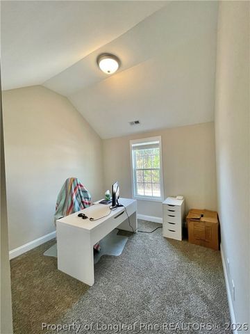 4818 Quiet Pine Road, Fayetteville, NC 28314