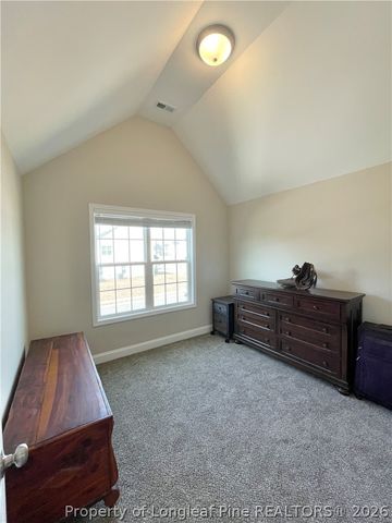 4818 Quiet Pine Road, Fayetteville, NC 28314