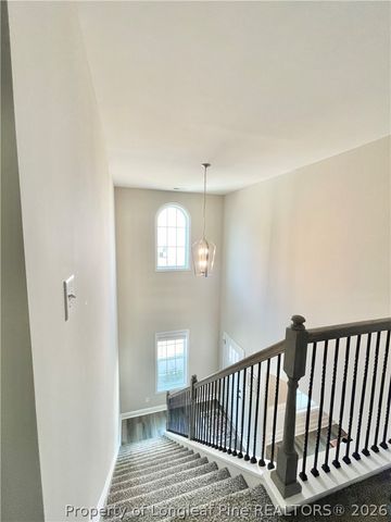 4818 Quiet Pine Road, Fayetteville, NC 28314