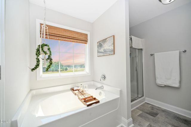 375 Pond Mountain Drive, Clayton, NC 27520