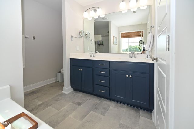 375 Pond Mountain Drive, Clayton, NC 27520