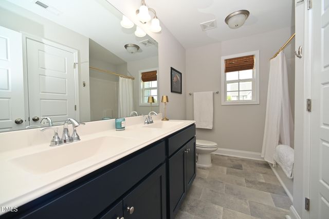 375 Pond Mountain Drive, Clayton, NC 27520