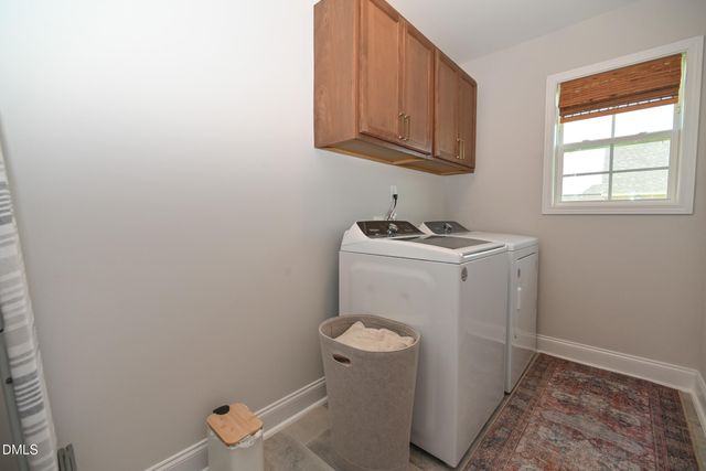 375 Pond Mountain Drive, Clayton, NC 27520