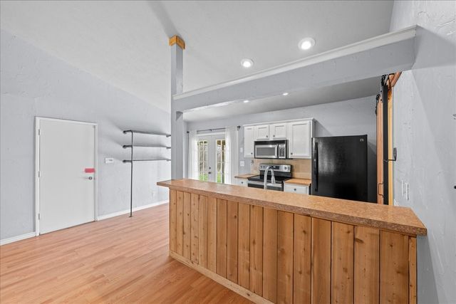 528 Carl C Senter Street, Forney, TX 75126