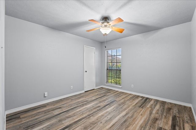 528 Carl C Senter Street, Forney, TX 75126