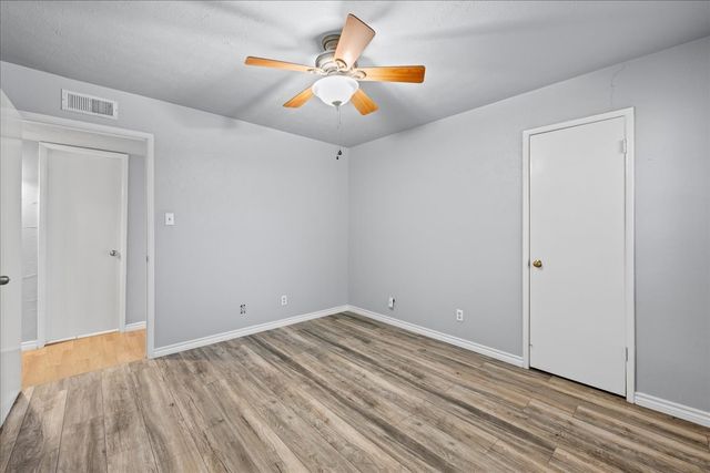 528 Carl C Senter Street, Forney, TX 75126