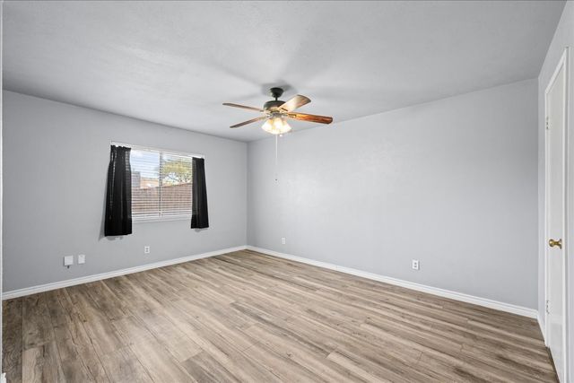 528 Carl C Senter Street, Forney, TX 75126