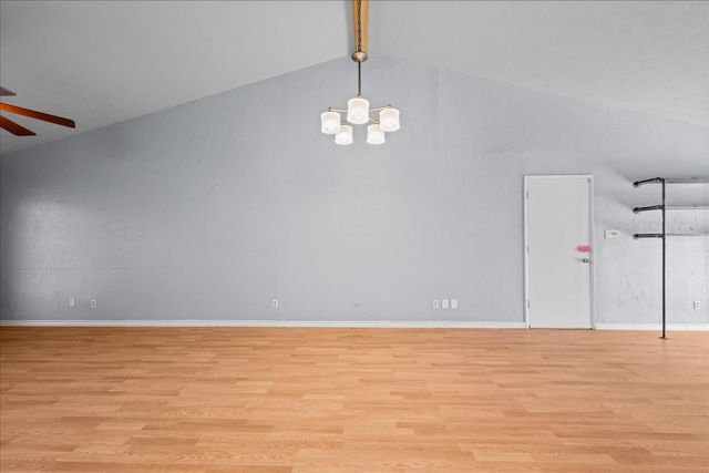 528 Carl C Senter Street, Forney, TX 75126