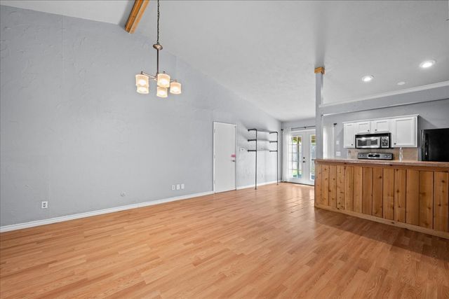 528 Carl C Senter Street, Forney, TX 75126