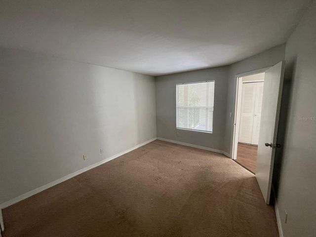 4708 WALDEN CIRCLE 1835, Orlando, FL 32811