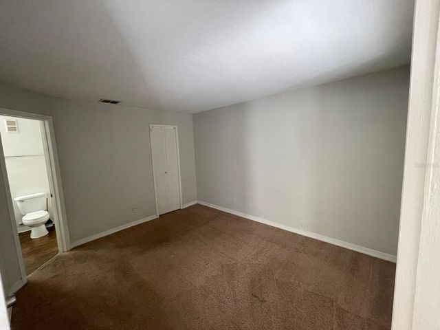 4708 WALDEN CIRCLE 1835, Orlando, FL 32811
