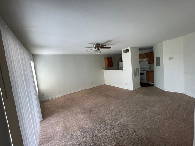 4708 WALDEN CIRCLE 1835, Orlando, FL 32811