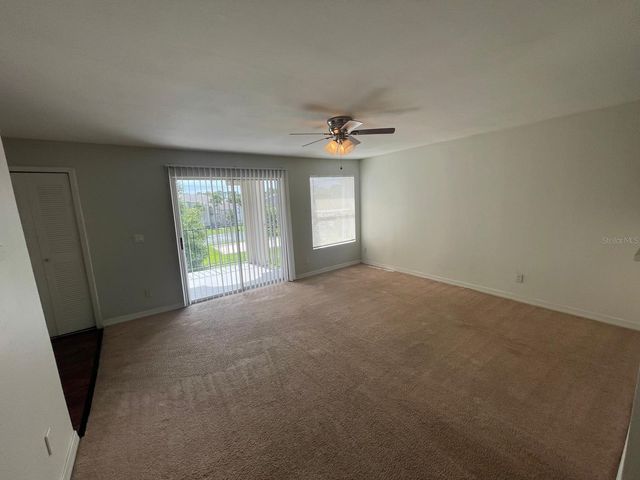 4708 WALDEN CIRCLE 1835, Orlando, FL 32811