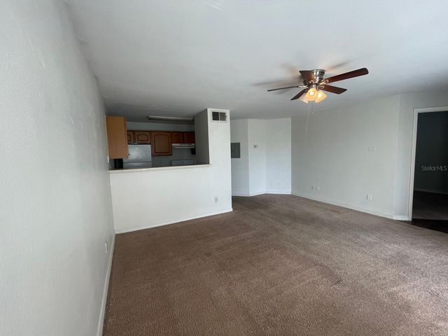 4708 WALDEN CIRCLE 1835, Orlando, FL 32811