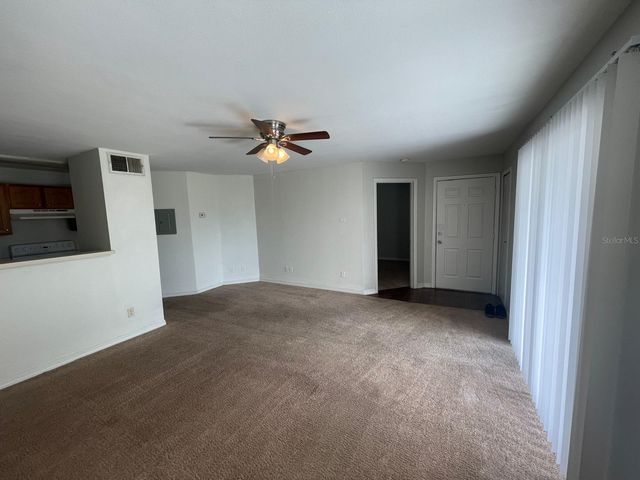 4708 WALDEN CIRCLE 1835, Orlando, FL 32811