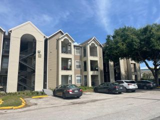 4708 WALDEN CIRCLE 1835, Orlando, FL 32811