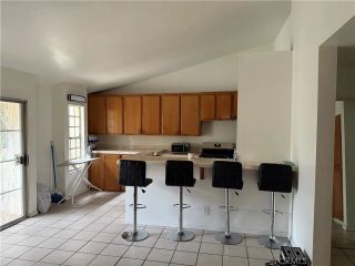 7221 Petrol Street 6, Paramount, CA 90723