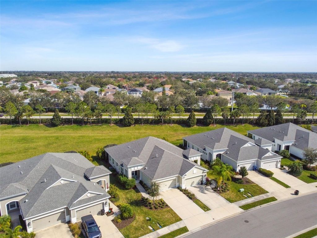 4618- DEEP CREEK TERRACE, Parrish, FL 34219