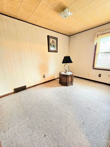 4269 5th Street, Ecorse, MI 48229