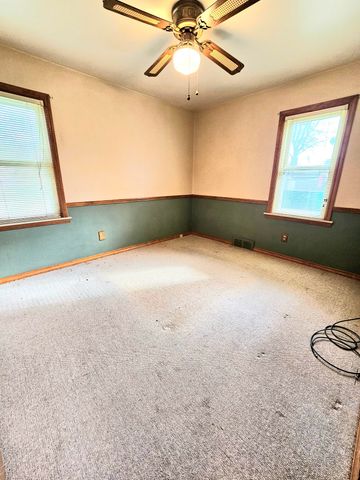 4269 5th Street, Ecorse, MI 48229