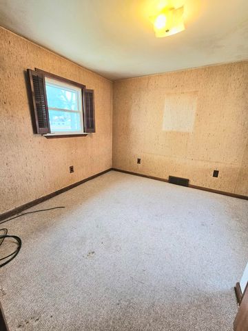 4269 5th Street, Ecorse, MI 48229