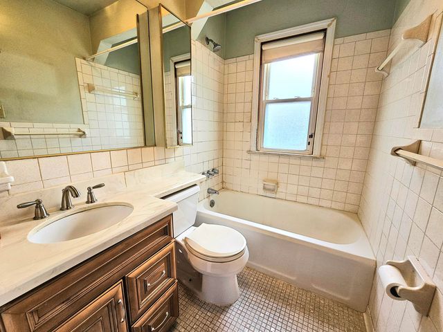 4269 5th Street, Ecorse, MI 48229
