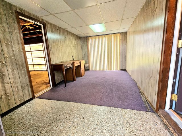 4269 5th Street, Ecorse, MI 48229