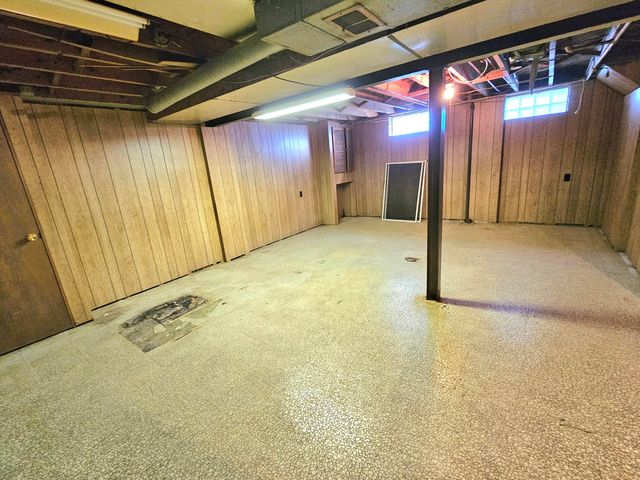4269 5th Street, Ecorse, MI 48229