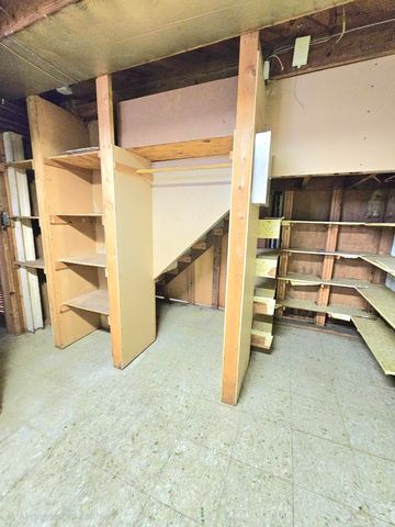 4269 5th Street, Ecorse, MI 48229