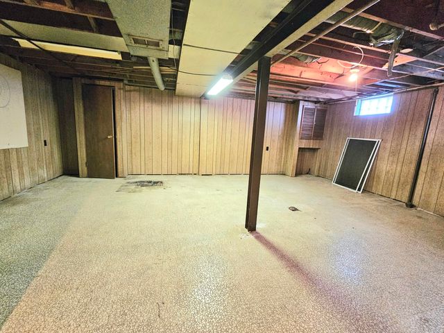4269 5th Street, Ecorse, MI 48229