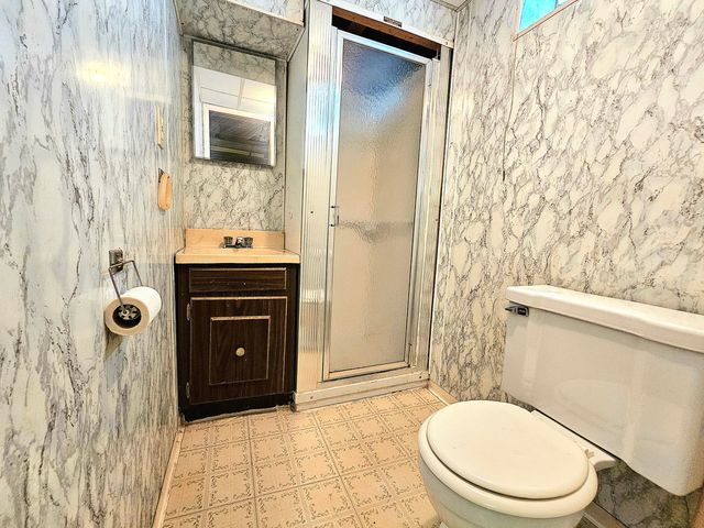 4269 5th Street, Ecorse, MI 48229